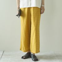 マスタード
